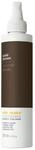 milk_shake Direct Color Cold Brown 200ml