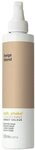 Milkshake Conditioning Direct Colour Beige Blonde 200ml