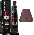 Goldw. Topchic Elumenated TB 8CA@PB 60ml