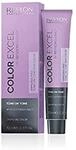 Revlon Color Excel By RVL Tone On Tone 4.42 70ml