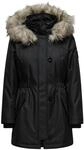 ONLIRIS FUR Winter Parka CC 2023 OTW