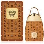 MCM (W) EDP FR