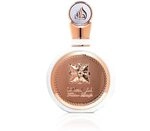 Fakhar Lattafa Women Floral, Sweet Parfum