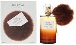 Goutal Folie D'un Soir Eau De Parfum 100 ml