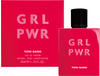 Toni Gard GRL PWR Eau de Parfum 40 ml - Girl Power EdP PINK Zitrusnote...