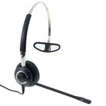 Jabra BIZ 2400 Mono Omni 02 mic 3-in 1