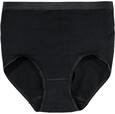 Speidel High Waist Slip, INSHAPE Cotton 9033 Inshape Cotton 1er Packung