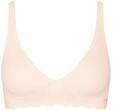 Sloggi Damen 24/7 Cotton Maxi C3P, Brush, 52