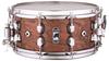 Mapex Black Panther Snare Drum - Shadow, 14x6,5