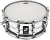 Sonor SDS Kompressor Snare 14"x5,75" Steel - Snare Drum