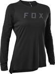 Fox Unisex 28971 Motorradtasche, 001, M