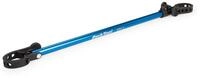 Park Tool HBH-3 Lenker-Halteb&uuml;gel Blau, HBH-3, Einheitsgr&ouml;&szlig;e