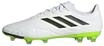 adidas Unisex Copa Pure.2 Fg Football Shoes (Firm Ground)