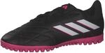 adidas Unisex Kinder Copa Pure.4 Tf J Sneaker