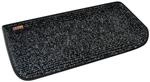 HeoSolution HEOsdoor mat Einstiegmatte FIAT Ducato