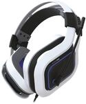Gioteck HC-9 Wired Headset