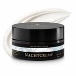 Satin Naturel Retinol Creme 100 ml