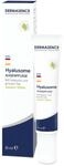 DERMASENCE Hyalusome Augenpflege, 15 ml | Feuchtigkeitsspendende Augenpflege,...