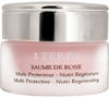By Terry Baume De Rose Lip Care363757