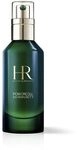 Helena Rubinstein Powercell Skinmunity Serum, 50 ml