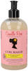 Camille Rose Naturals Curl Maker, 12 Ounce by Camille Rose