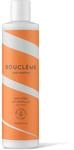 Boucl&egrave;me Seal + Shield Curl Defining Gel (300ml) &ndash; Lockengel mit Starkem...