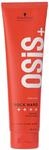 Schwarzkopf Professional OSiS+ Rock Hard Texture Haargel Unparf&uuml;miert