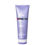 milk_shake | Silver Shine Conditioner 250 ml, Spezifischer Anti-Gelb Conditioner f&uuml;r
