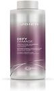 Joico Defy Damage Protective Shampoo, 1000 ml, JC-09213