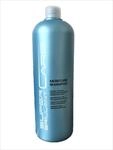 HAIR HAUS Super Brilliant Care Moisture Shampoo 1000ml Haarshampoo