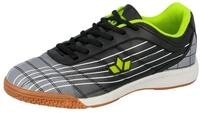 Lico Herren Rockfield Hallenschuhe