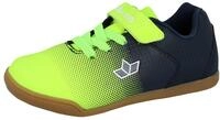 Lico Unisex Kinder Sambo Vs Hallenturnschuhe