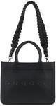 bugatti Damen Handtasche Daphne One Size