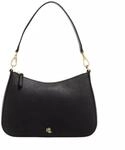 Lauren Ralph Lauren - Crossbody Bag - Damen