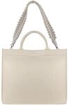 bugatti Daphne Tote Bag Beige