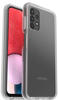 OtterBox Sleek Hülle für Samsung Galaxy A13, stoßfest, sturzsicher, ultraschlank,