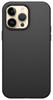 OtterBox Symmetry Hülle für iPhone 14 Pro Max, sturzsicher, schützende dünne