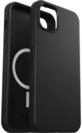 OtterBox Symmetry+ H&uuml;lle f&uuml;r iPhone 14 Plus mit MagSafe, sto&szlig;fest, sturzsicher,
