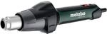 Metabo Hei&szlig;luftgebl&auml;se HGS 22-630 (604063500) metaBOX 145, Luftmenge: 150 / 500