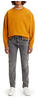 Levi's Herren 512™ Slim Taper Jeans,Arte Poverta,36W / 32L