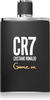Cristiano Ronaldo CR7 Game On for Men 3.4 oz EDT Spray