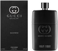 Gucci Parf&uuml;m Guilty Pour Homme Parf&uuml;m