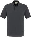 HAKRO Herren Poloshirt Classic Polohemd