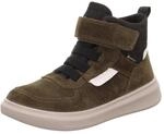 Superfit COSMO Sneaker Gore-Tex 1-006454 Jungen