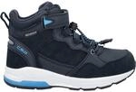 CMP Kids Hadil Leather Wp Urban Shoes &ndash; 3Q84524-J, Wanderschuh, Antracite,