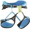 EDELRID Klettergurt Helia kleines Packma&szlig;
