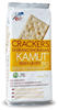 Crackers Kamut S/Liev Bio 290g