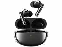 realme Buds Air 5 Pro Wireless Headphones, realBoost Dual Drivers, Up to 40...