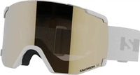 Salomon L47253100001, Salomon S/view Access