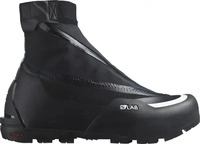Salomon L47100600030, Salomon S/lab X Alpine Modular 2